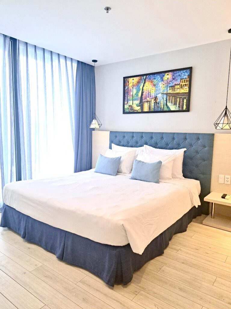 villa-oceanami-ho-tram-3-phong-ngu-gan-bien-long-hai6