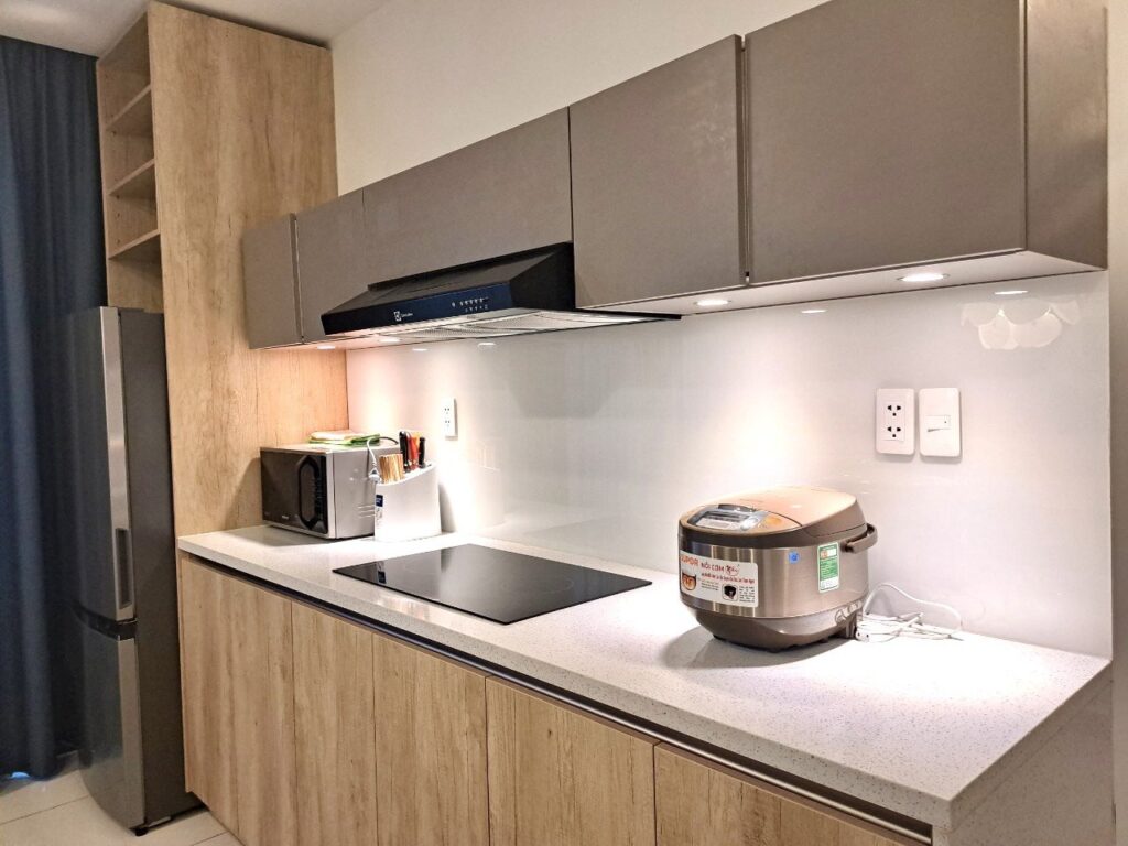 villa-oceanami-ho-tram-3-phong-ngu-gan-bien-long-hai4