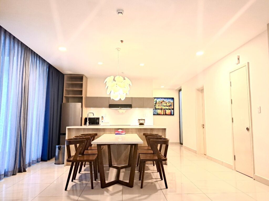 villa-oceanami-ho-tram-3-phong-ngu-gan-bien-long-hai5