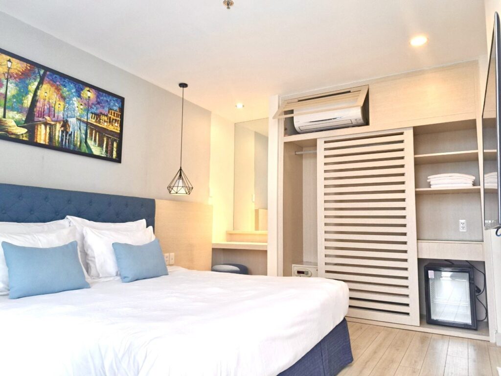 villa-oceanami-ho-tram-3-phong-ngu-gan-bien-long-hai2