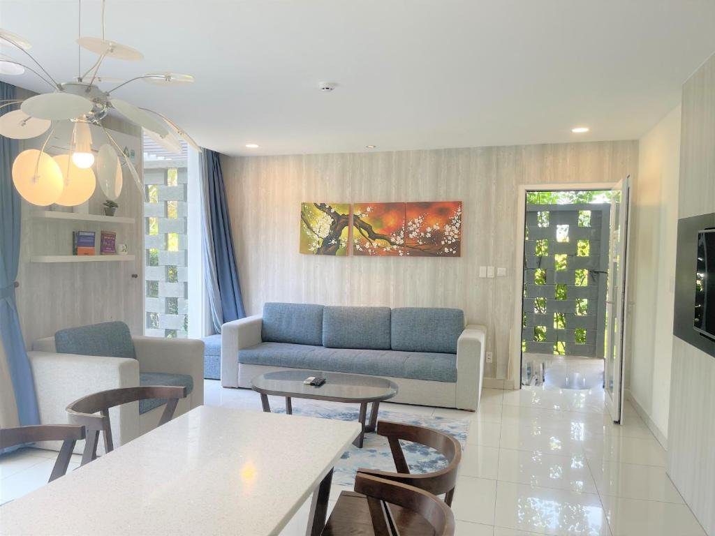 villa-oceanami-ho-tram-4-phong-ngu-gan-bien-long-hai3