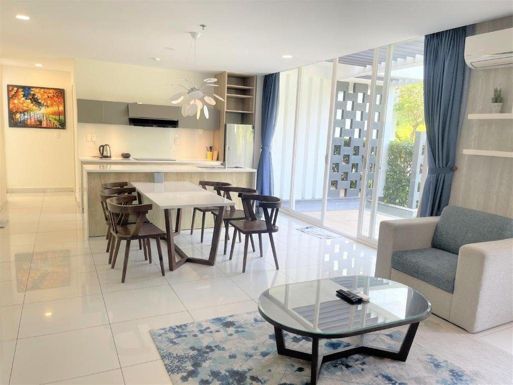 villa-oceanami-ho-tram-4-phong-ngu-gan-bien-long-hai6