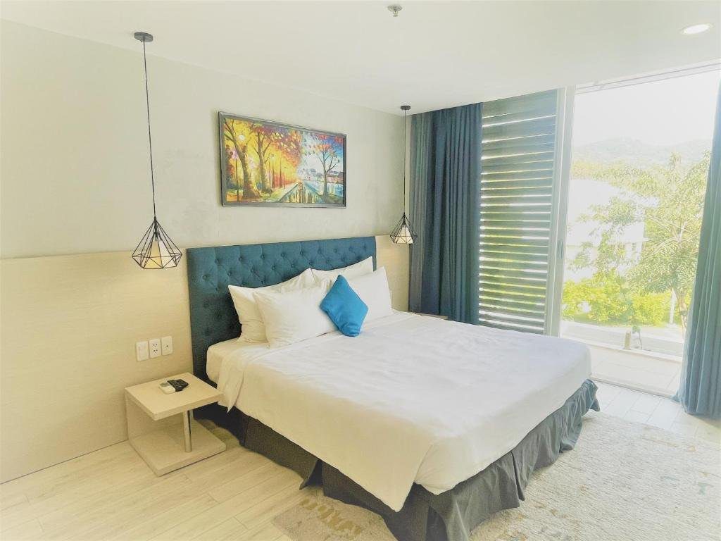 villa-oceanami-ho-tram-4-phong-ngu-gan-bien-long-hai5