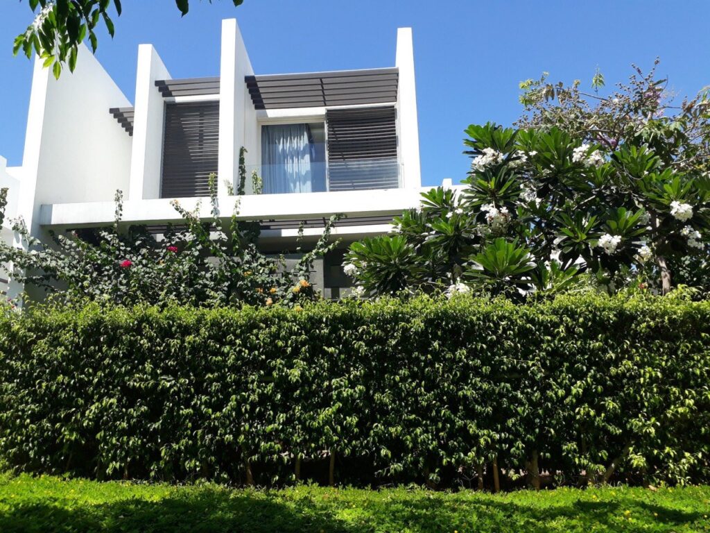 villa-oceanami-ho-tram-4-phong-ngu-gan-bien-long-hai1