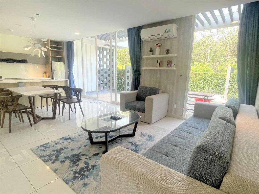 villa-oceanami-ho-tram-4-phong-ngu-gan-bien-long-hai2