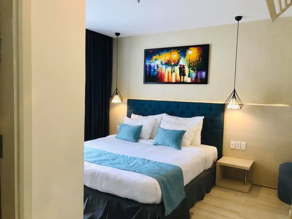 villa-oceanami-ho-tram-4-phong-ngu-co-be-boi-rieng5