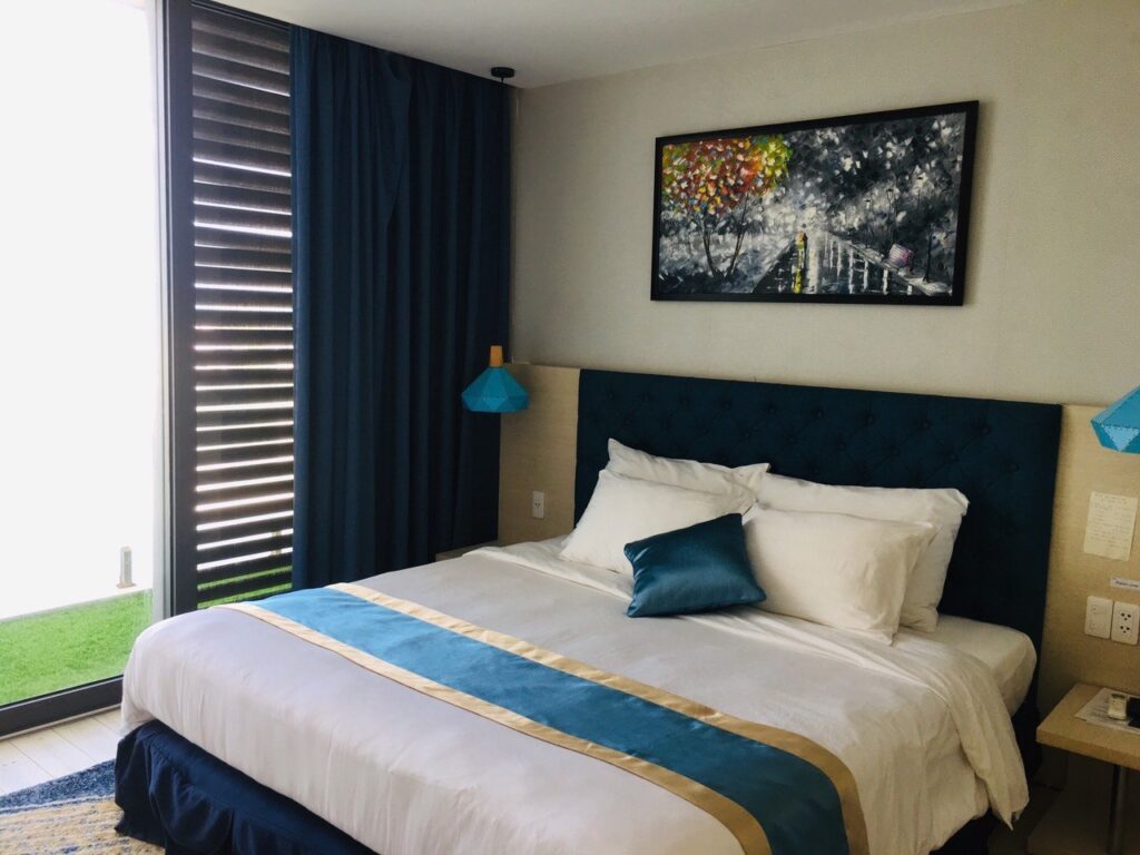 villa-oceanami-ho-tram-4-phong-ngu-co-be-boi-rieng3