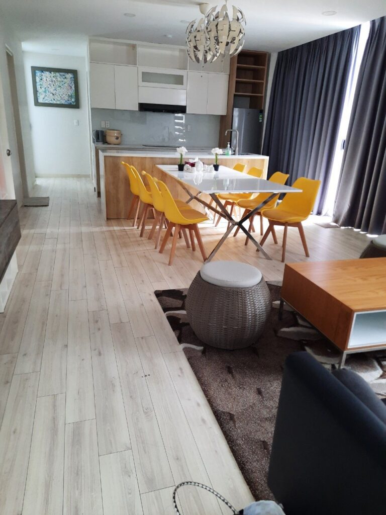 villa-oceanami-ho-tram-4-phong-ngu-co-be-boi-rieng2