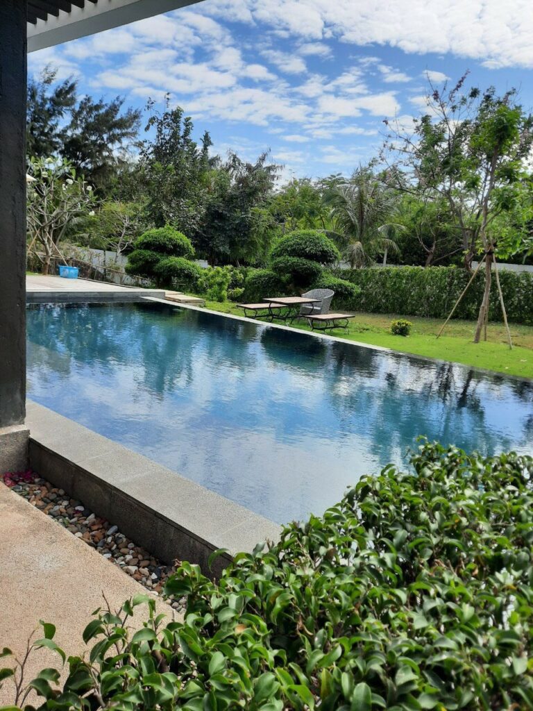 villa-oceanami-ho-tram-4-phong-ngu-co-be-boi-rieng6