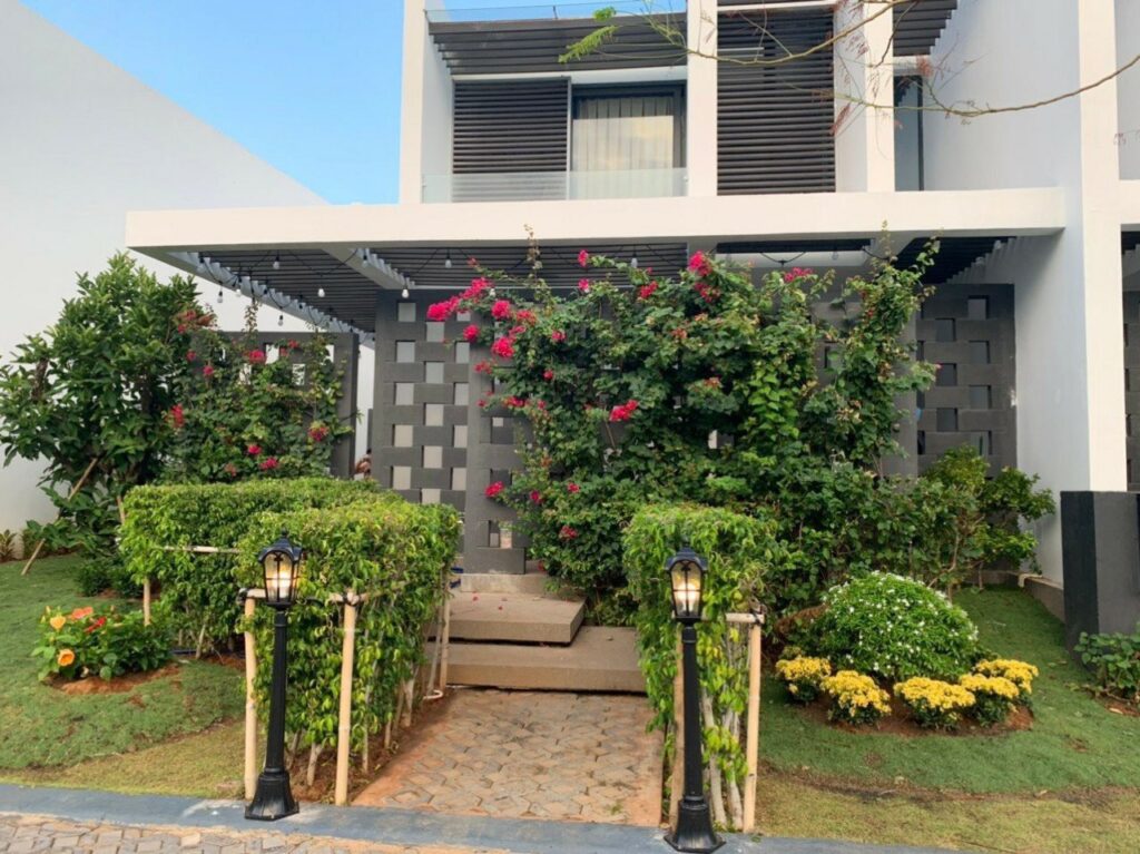 villa-oceanami-ho-tram-4-phong-ngu-co-be-boi-rieng1