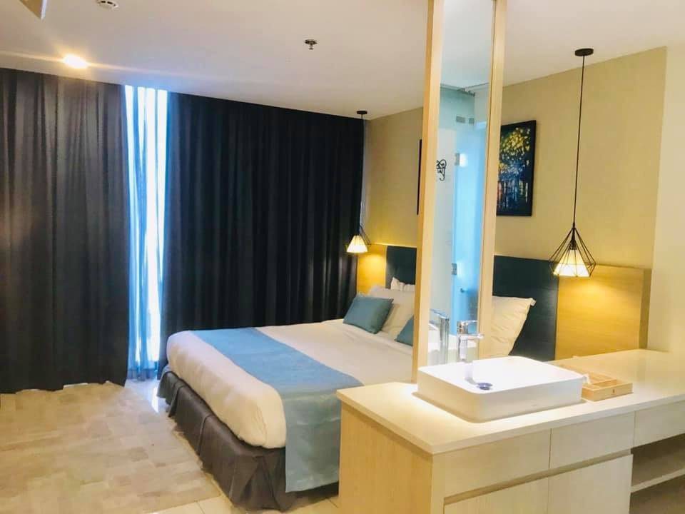 villa-oceanami-ho-tram-4-phong-ngu-co-be-boi-rieng4