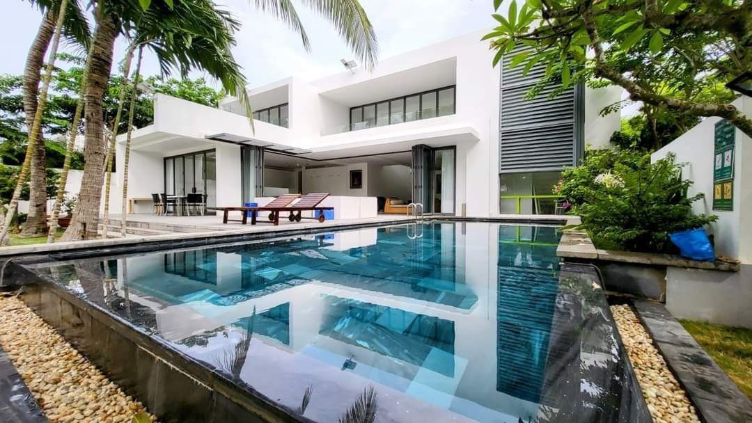 villa-sanctuary-ho-tram-3-4-5-phong-ngu1