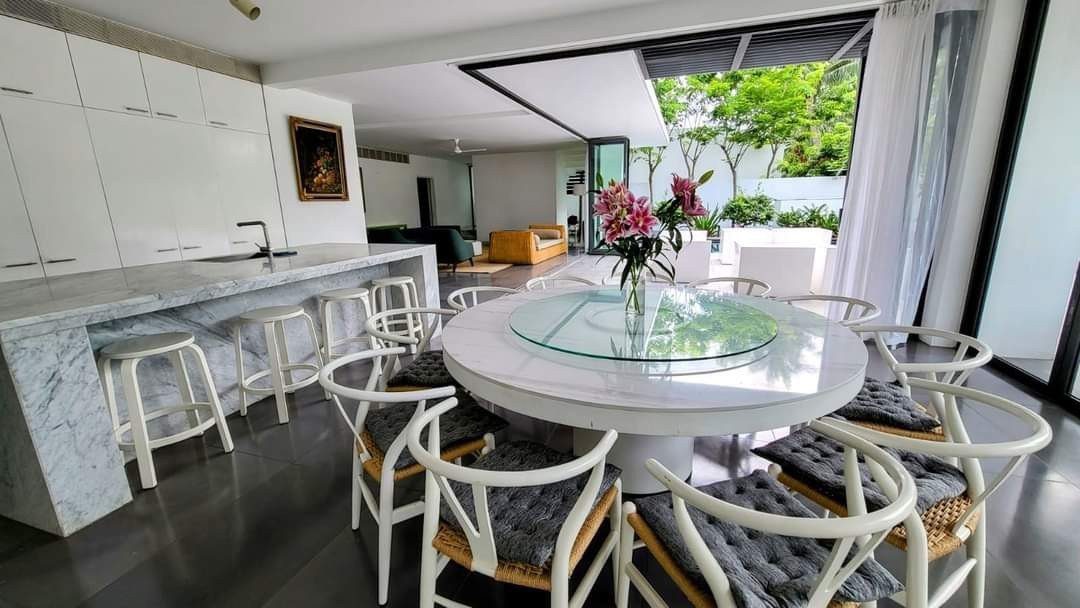 villa-sanctuary-ho-tram-vung-tau-3-4-5-phong-ngu4