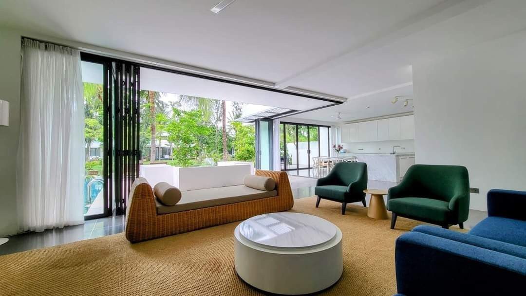 villa-sanctuary-ho-tram-3-4-5-phong-ngu2