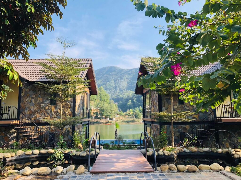 villa-dong-do-soc-son-10-phong-ngu-villa-nghi-duong-moi-dep-rong-rai-nhat-hien-nay-2