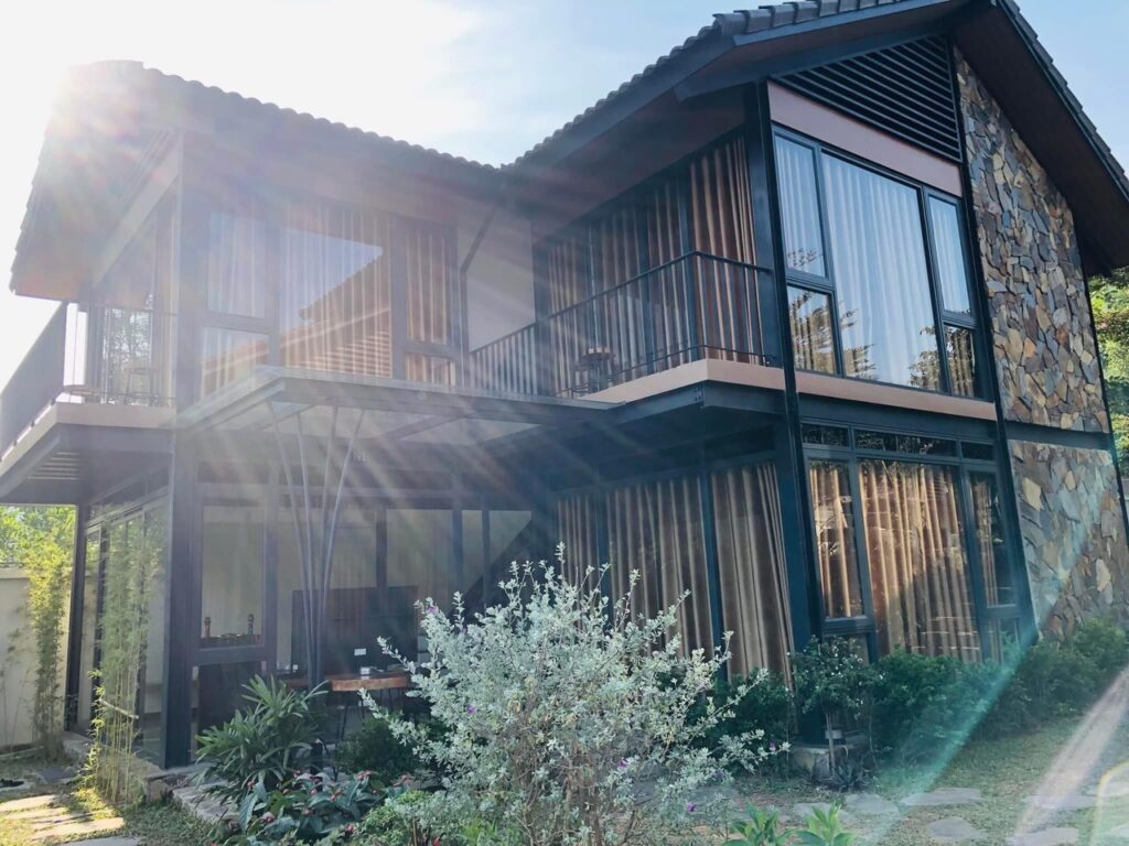 villa-dong-do-soc-son-10-phong-ngu-villa-nghi-duong-moi-dep-rong-rai-nhat-hien-nay-3