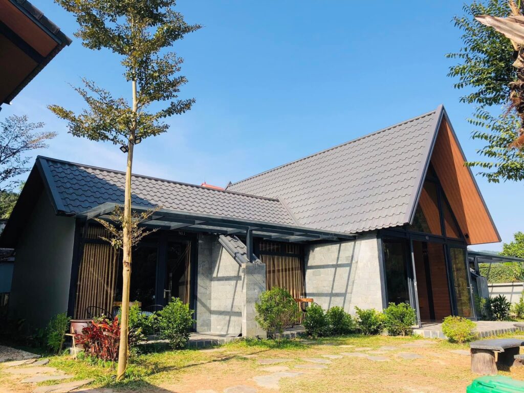 villa-dong-do-soc-son-10-phong-ngu-villa-nghi-duong-moi-dep-rong-rai-nhat-hien-nay-1