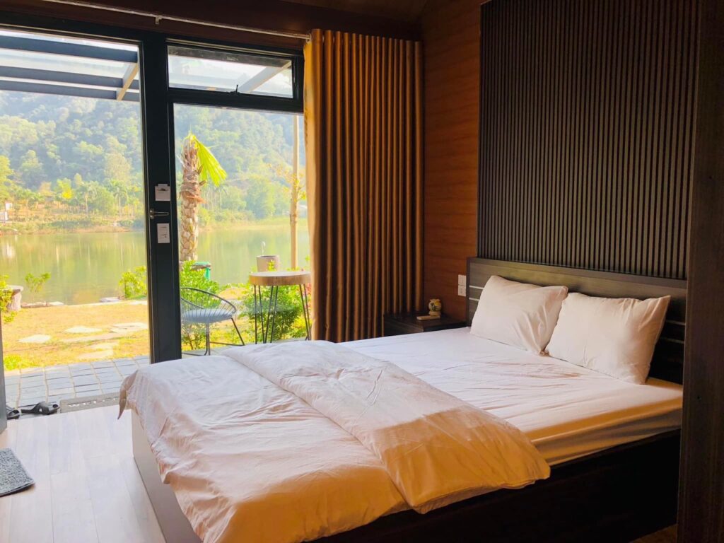 villa-dong-do-soc-son-10-phong-ngu-villa-nghi-duong-moi-dep-rong-rai-nhat-hien-nay-4