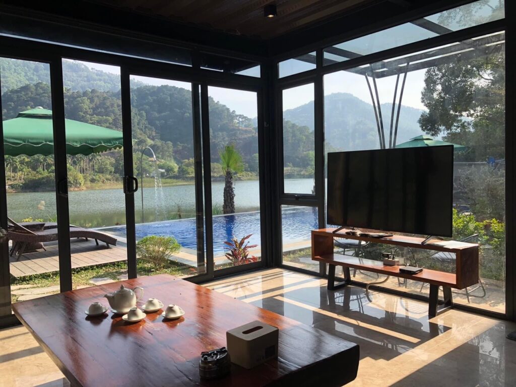 villa-dong-do-soc-son-10-phong-ngu-villa-nghi-duong-moi-dep-rong-rai-nhat-hien-nay-5