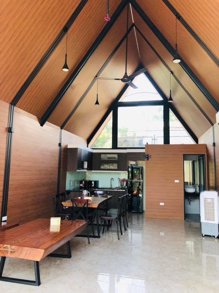 villa-dong-do-soc-son-10-phong-ngu-villa-nghi-duong-moi-dep-rong-rai-nhat-hien-nay-6