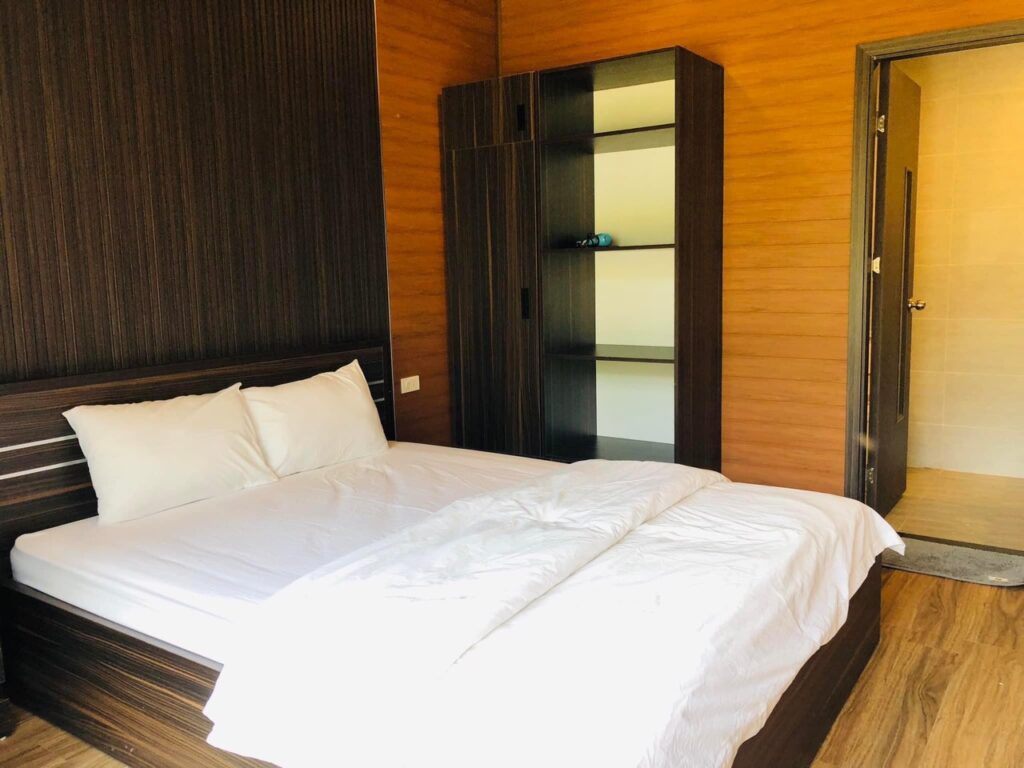 villa-dong-do-soc-son-10-phong-ngu-villa-nghi-duong-moi-dep-rong-rai-nhat-hien-nay-7