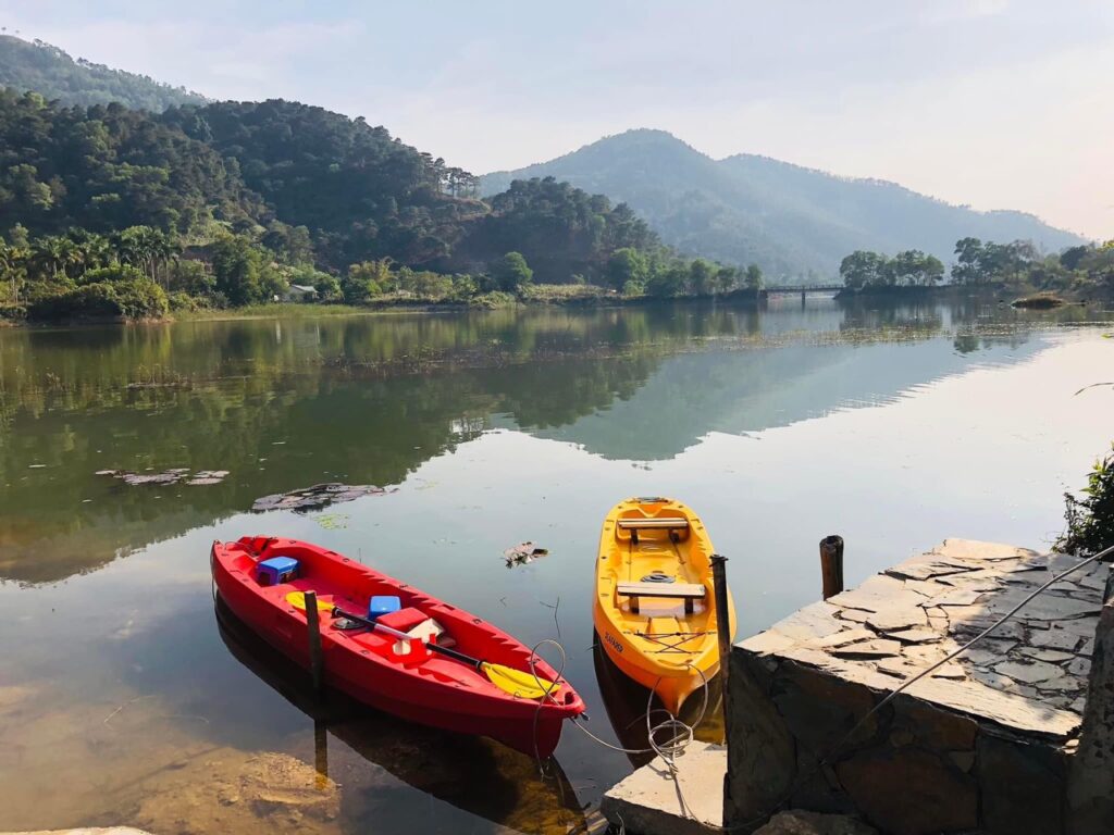 villa-dong-do-soc-son-10-phong-ngu-villa-nghi-duong-moi-dep-rong-rai-nhat-hien-nay-9