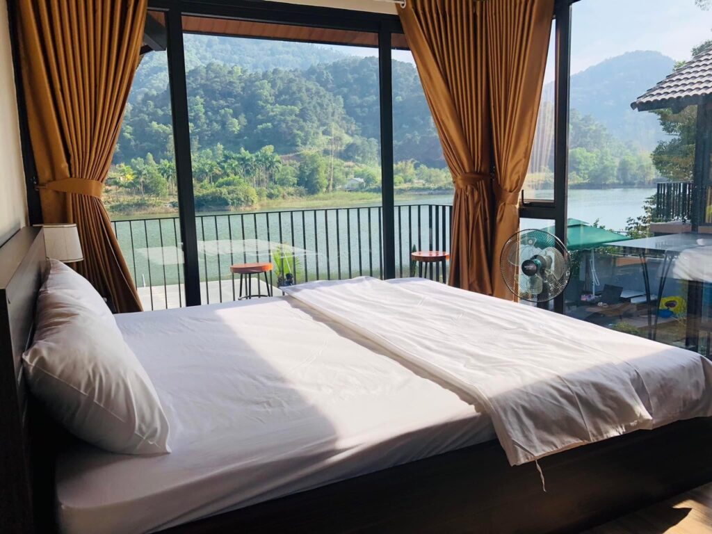 villa-dong-do-soc-son-10-phong-ngu-villa-nghi-duong-moi-dep-rong-rai-nhat-hien-nay-8