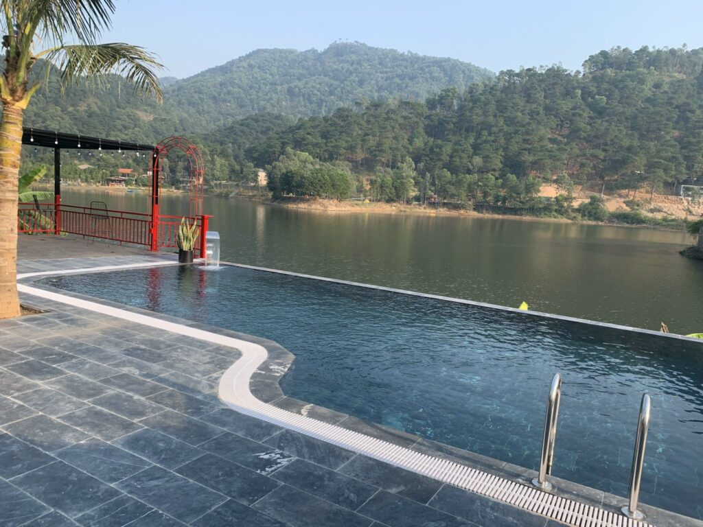 villa-ho-dong-do-soc-son-view-ho-co-be-boi-vo-cuc-moi-nhat-8