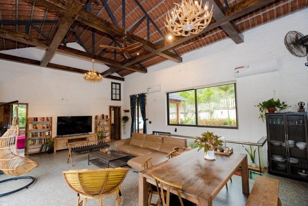 villa-ho-dong-do-soc-son-view-ho-co-be-boi-vo-cuc-moi-nhat-7