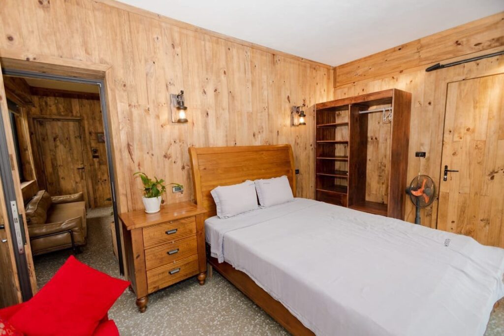 villa-ho-dong-do-soc-son-view-ho-co-be-boi-vo-cuc-moi-nhat-6