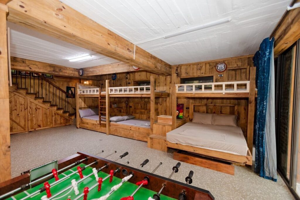 villa-ho-dong-do-soc-son-view-ho-co-be-boi-vo-cuc-moi-nhat-5