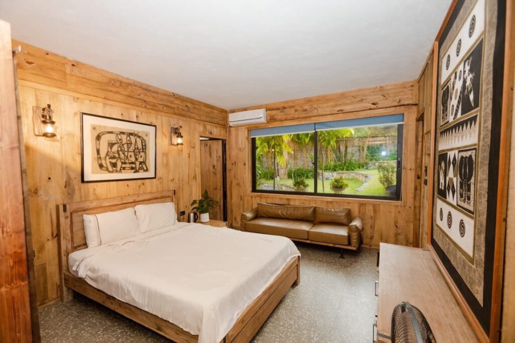 villa-ho-dong-do-soc-son-view-ho-co-be-boi-vo-cuc-moi-nhat-4