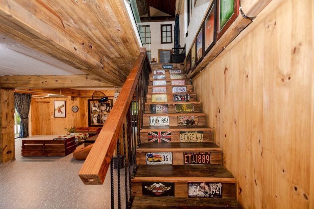 villa-ho-dong-do-soc-son-view-ho-co-be-boi-vo-cuc-moi-nhat-3