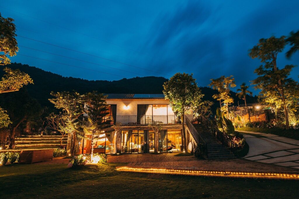 villa-ho-dong-do-soc-son-view-ho-co-be-boi-vo-cuc-moi-nhat-2