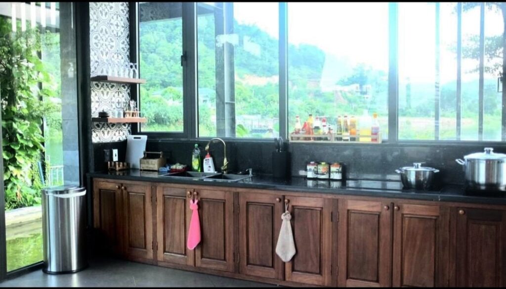 villa-2-phong-ngu-ho-dong-do-soc-son-biet-thu-nghi-duong-gan-ha-noi-sang-trong-hien-dai-nhat-1