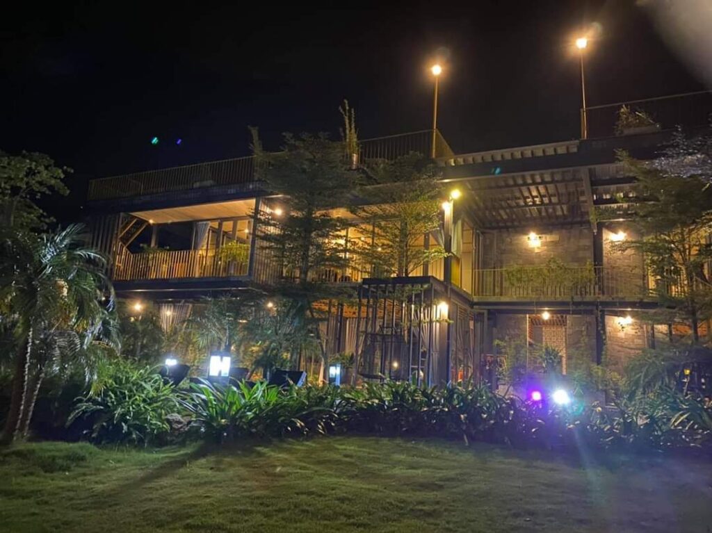 villa-2-phong-ngu-ho-dong-do-soc-son-biet-thu-nghi-duong-gan-ha-noi-sang-trong-hien-dai-nhat-7