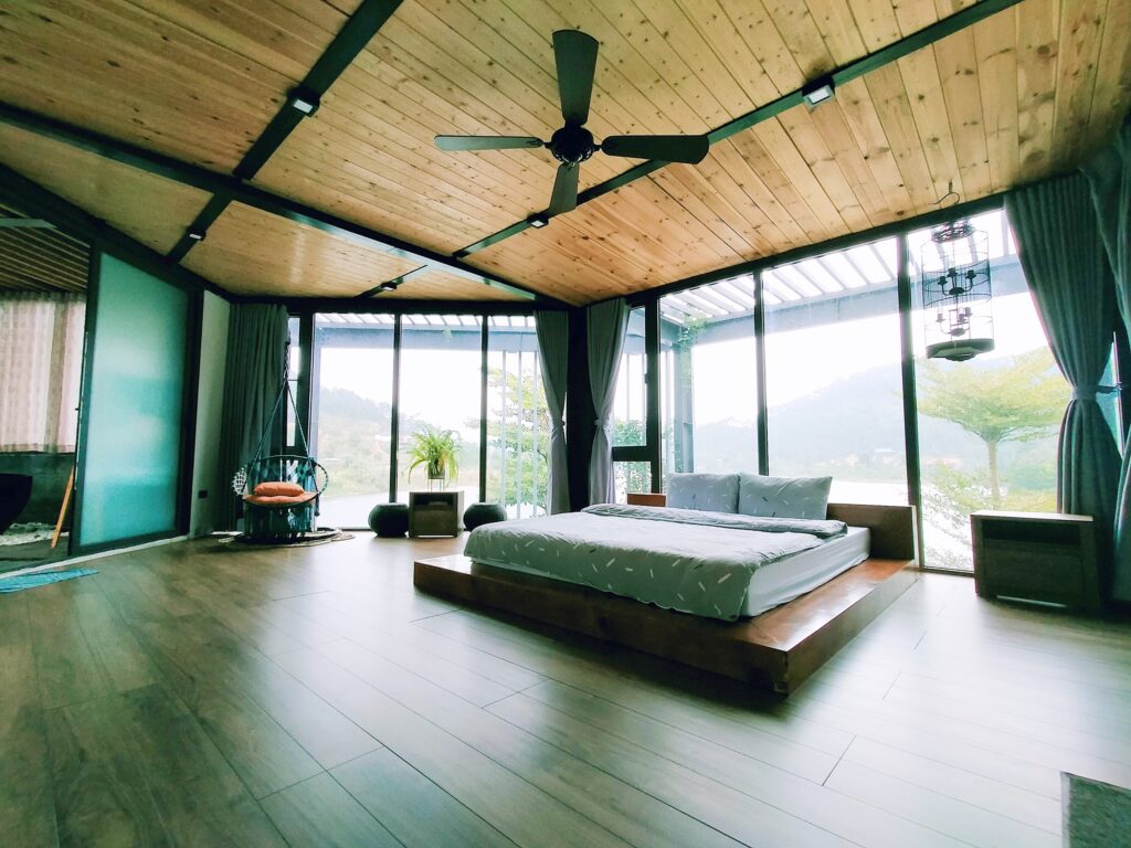 villa-2-phong-ngu-ho-dong-do-soc-son-biet-thu-nghi-duong-gan-ha-noi-sang-trong-hien-dai-nhat-5