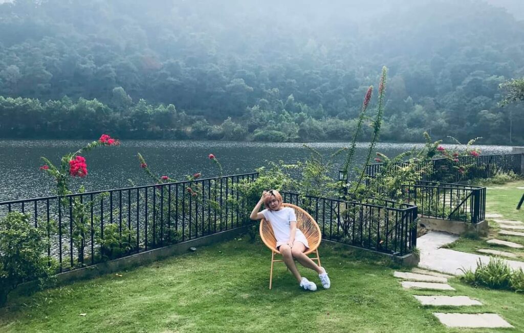 villa-2-phong-ngu-ho-dong-do-soc-son-biet-thu-nghi-duong-gan-ha-noi-sang-trong-hien-dai-nhat-9