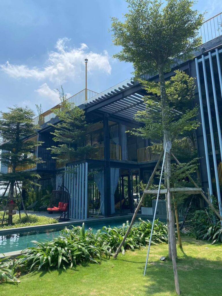 villa-2-phong-ngu-ho-dong-do-soc-son-biet-thu-nghi-duong-gan-ha-noi-sang-trong-hien-dai-nhat-3