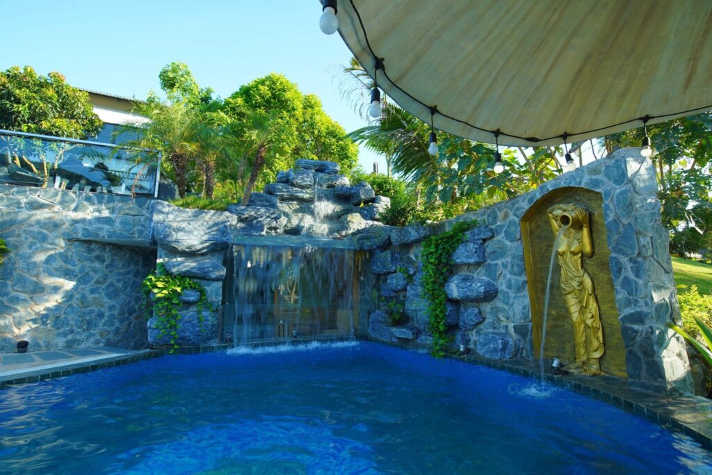 villa-dong-do-soc-son-5-phong-ngu-gia-uu-dai-moi-nhat-2