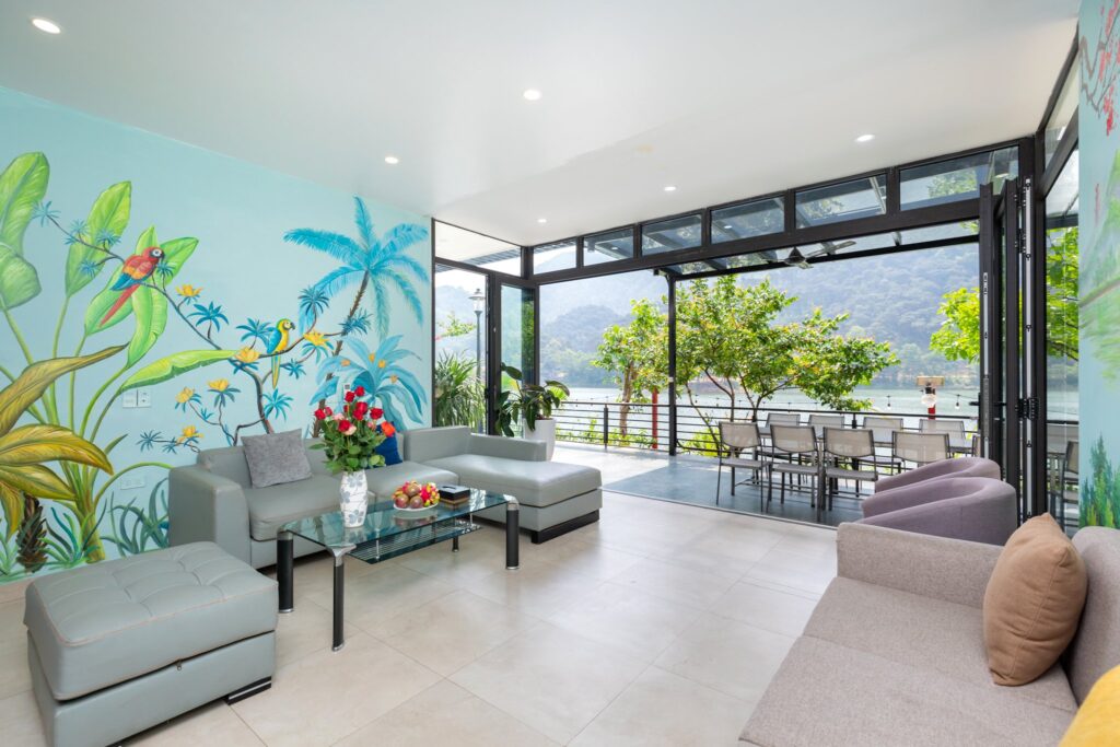 villa-dong-do-soc-son-5-phong-ngu-gia-uu-dai-moi-nhat-3