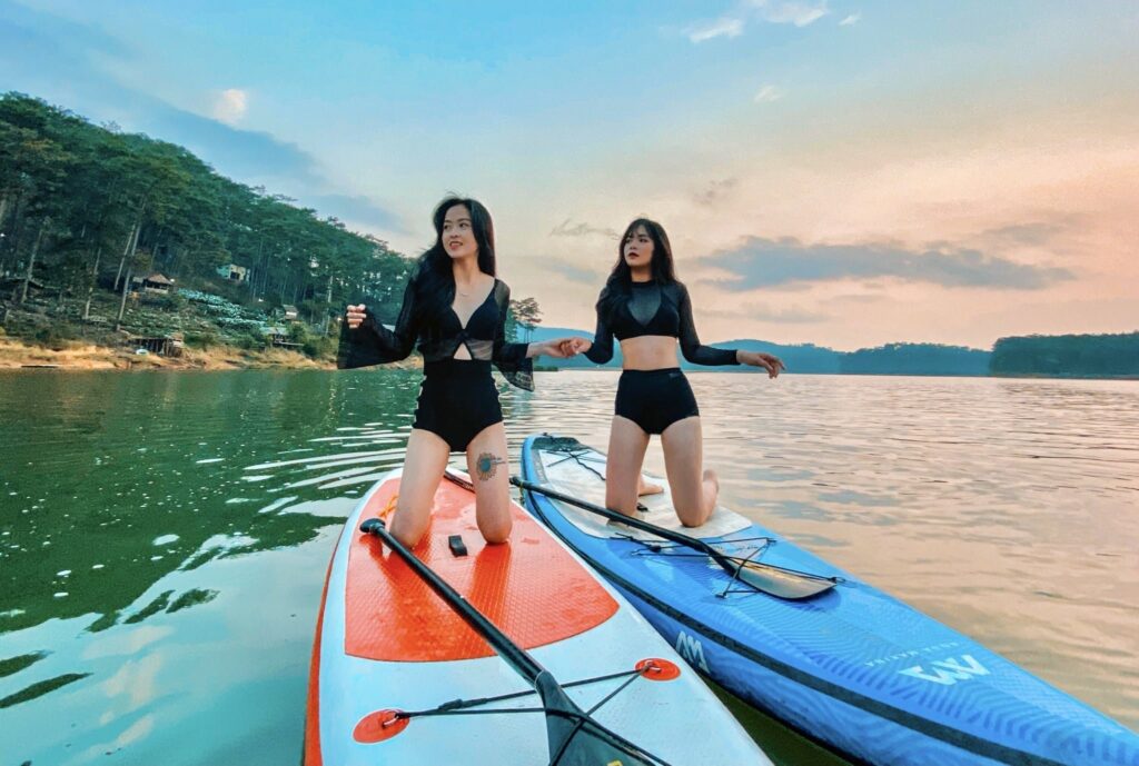 villa-dong-do-soc-son-5-phong-ngu-gia-uu-dai-moi-nhat-12