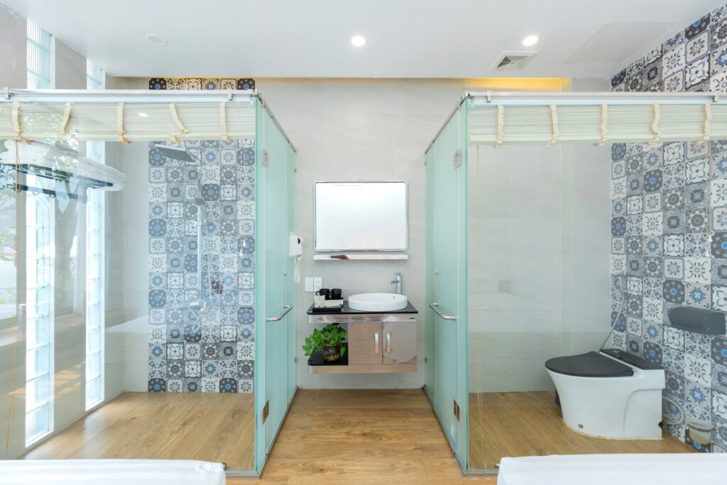 villa-dong-do-soc-son-5-phong-ngu-gia-uu-dai-moi-nhat-6