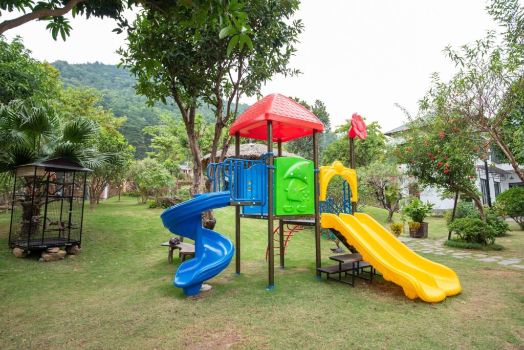 villa-dong-do-soc-son-5-phong-ngu-gia-uu-dai-moi-nhat-7