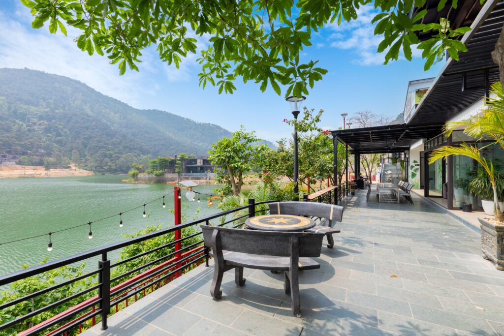 villa-dong-do-soc-son-5-phong-ngu-gia-uu-dai-moi-nhat-8