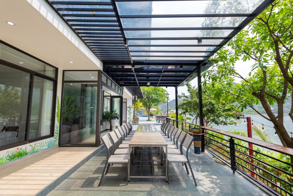 villa-dong-do-soc-son-5-phong-ngu-gia-uu-dai-moi-nhat-4