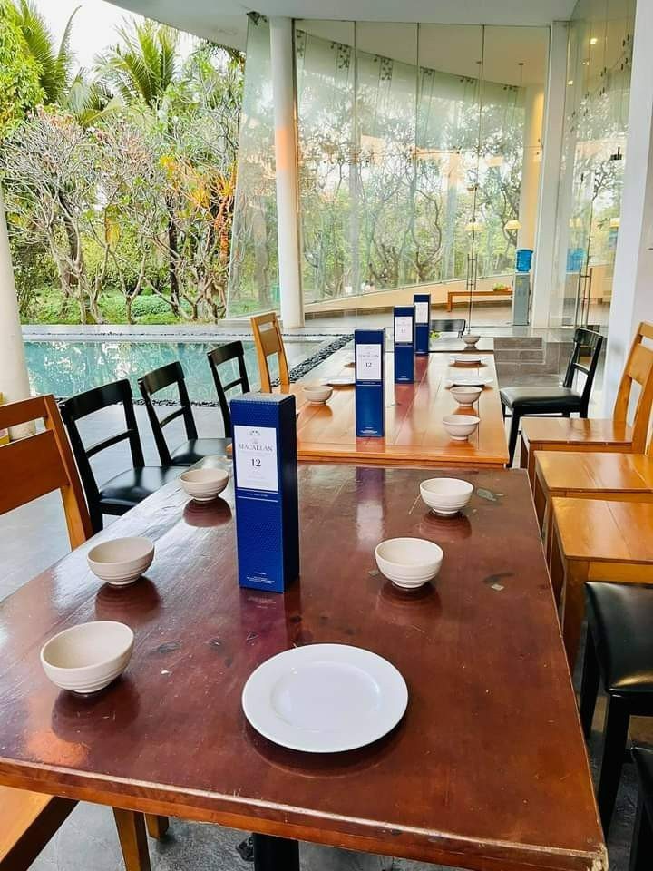 villa-quan-9-3-phong-ngu-khong-gian-nghi-duong-cho-thue-xanh-sach-dep-tai-sai-gon-7