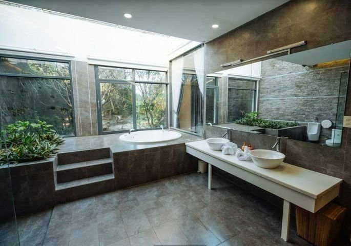 villa-quan-9-3-phong-ngu-khong-gian-nghi-duong-cho-thue-xanh-sach-dep-tai-sai-gon-2