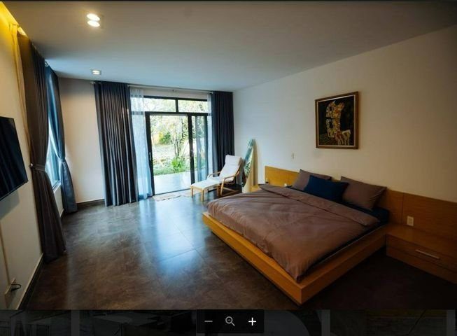 villa-quan-9-3-phong-ngu-khong-gian-nghi-duong-cho-thue-xanh-sach-dep-tai-sai-gon-3