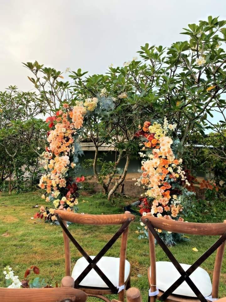 villa-quan-9-3-phong-ngu-khong-gian-nghi-duong-cho-thue-xanh-sach-dep-tai-sai-gon-5